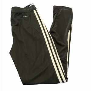 Adidas Climacool Track Pants